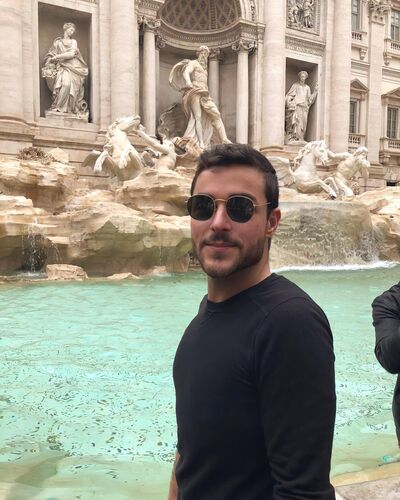  ,   Vladimiir, 38 ,   ,   , c , 