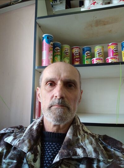  ,   , 60 ,   ,   , c 