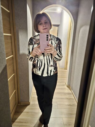  ,   , 55 ,   