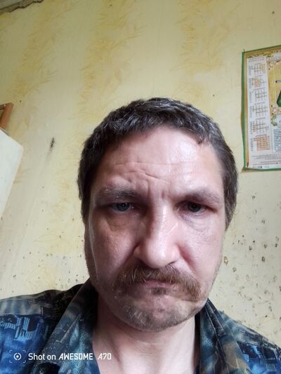  ,   , 49 ,   ,   