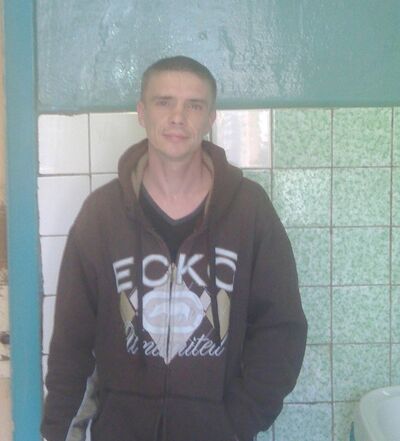  ,   , 49 ,  