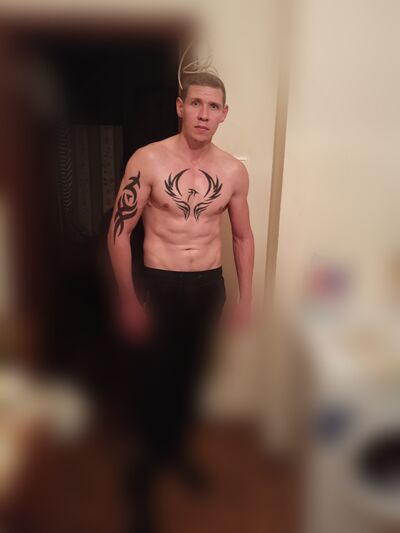  ,   , 35 ,   c 