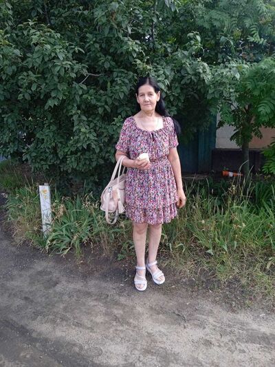  ,   , 59 ,   ,   