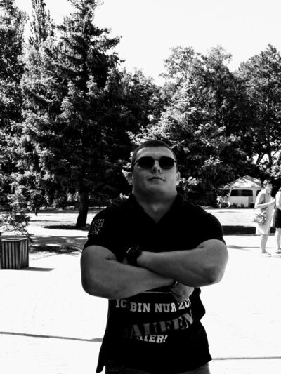  ,   DANIL, 19 ,   , c 