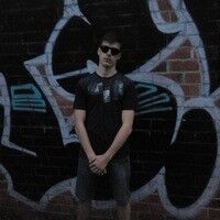  ,   , 27 ,   