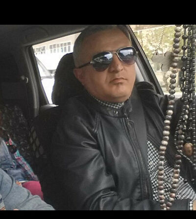  ,   Ayaz, 50 ,  