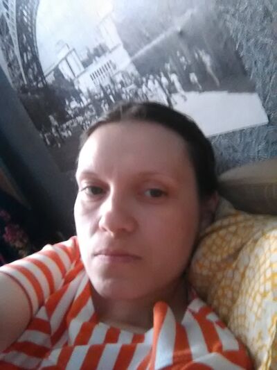  ,   , 43 ,  