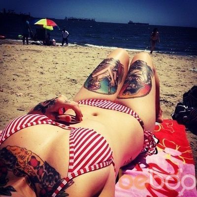  ,   Tina, 34 ,   