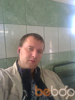 ���������� �������, ���� ������� ������, 39 ���, ������������ ��� ������, ����� � ���������, c�������� ���������