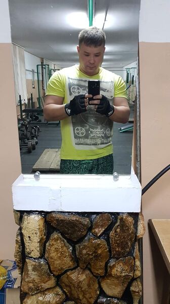  ,   , 41 ,   ,   