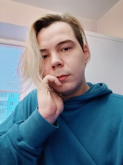  ,   Nikolay, 25 ,   ,   , c , 
