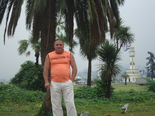  ,   , 79 ,   