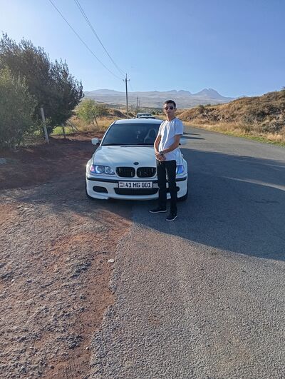  ,   , 27 ,     , c , 