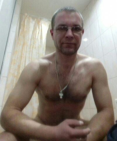  ,   , 46 ,   
