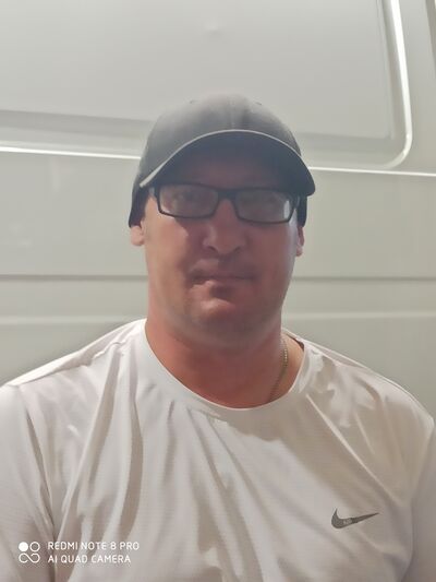 -,   , 44 ,   ,   