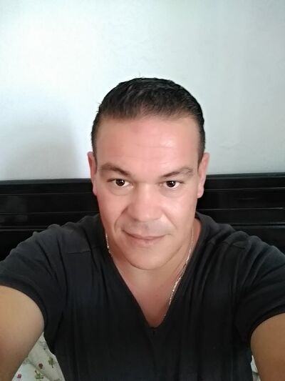  ,   Assil, 46 ,   ,   , c 