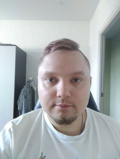  ,   , 32 ,     