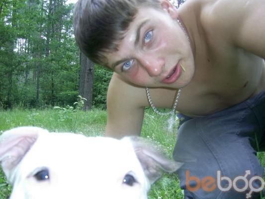 ,   Egor, 35 ,   