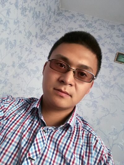  ,   , 33 ,   