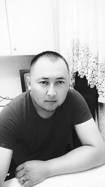  -,   , 38 ,   ,   , c 