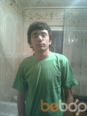  ,   Mert, 36 ,  