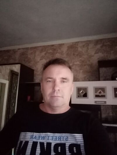  ,   , 55 ,   c 
