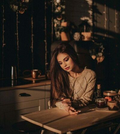   ,   , 22 ,   c , 