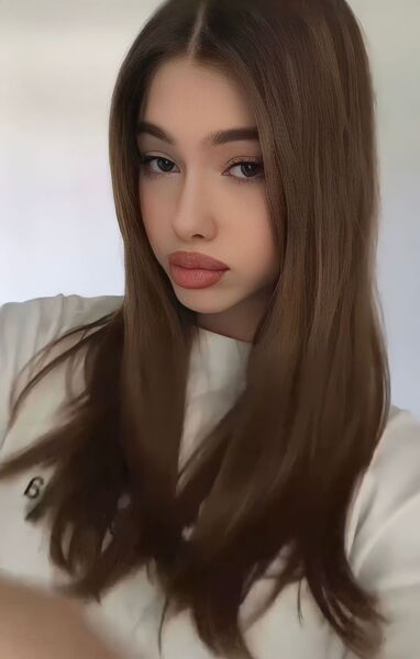 ,   , 25 ,   , 