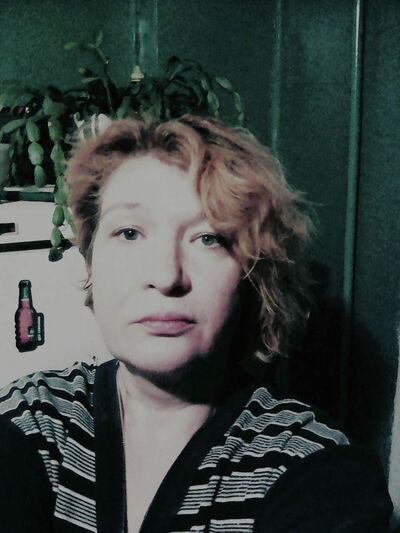  ,   , 53 ,  