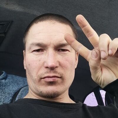  ,   RADIK, 44 ,   ,   , 