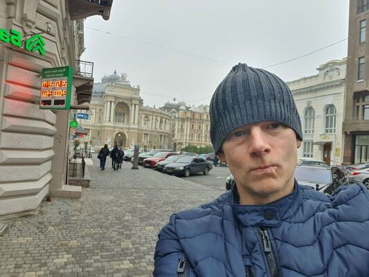  Warszawa,   , 40 ,   ,   , c 