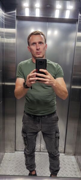  ,   , 41 ,   ,   , c , 