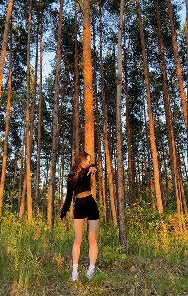  ,   Vilena, 22 ,   ,   