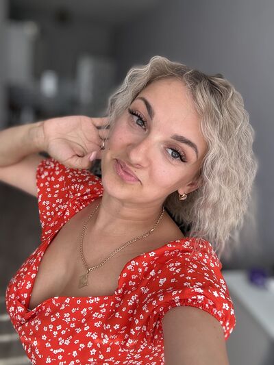  ,   , 33 ,   c 
