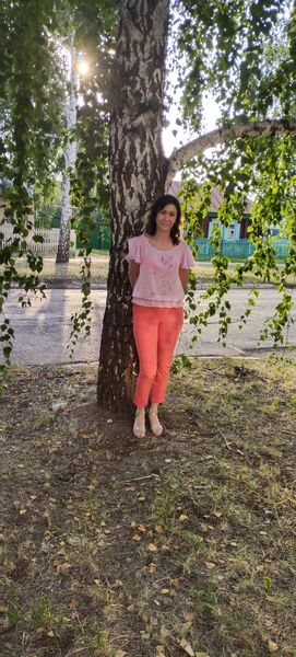  ,   , 44 ,     , c , 
