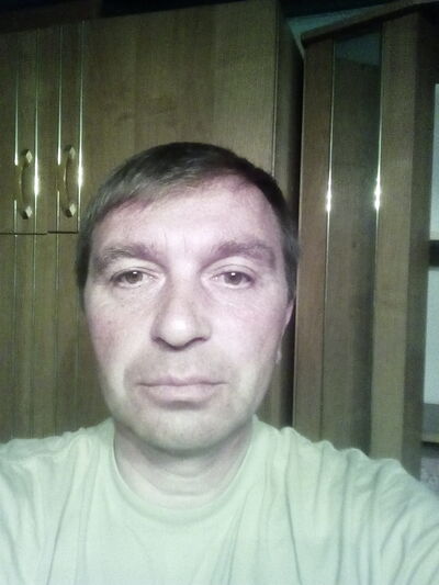  ,   , 52 ,   ,   , 