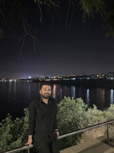  ,   Erdoagab, 31 ,   ,   