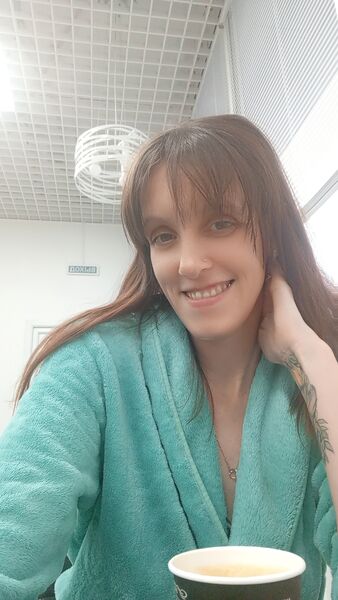  ,   , 41 ,   c 