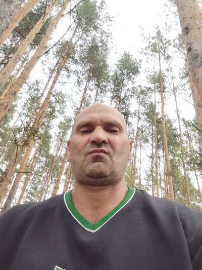  ,   , 48 ,   c 