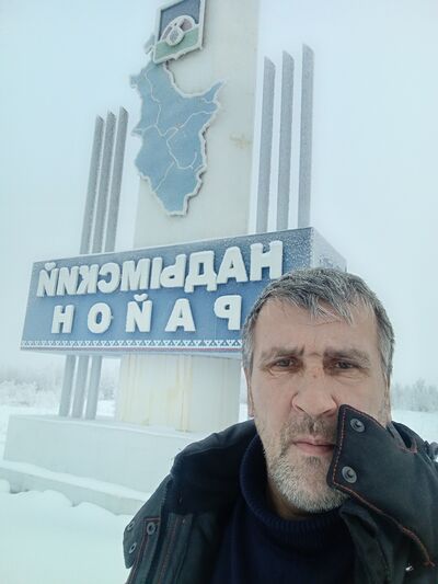  -,   , 52 ,   ,   