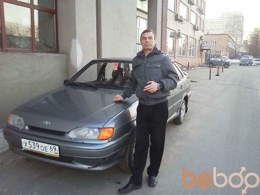  ,   , 65 ,   ,   , c 