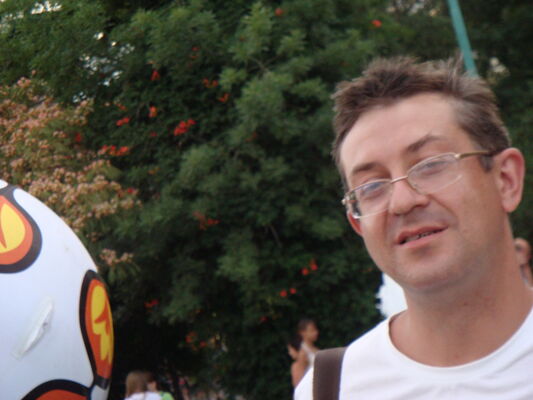  ,   Ale, 48 ,   ,   , c 