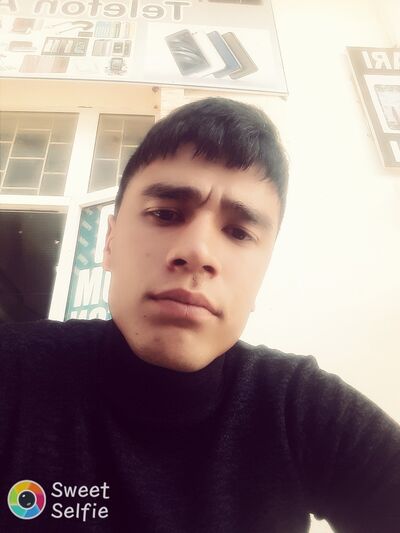  ,   Bobur, 30 ,   ,   , c 