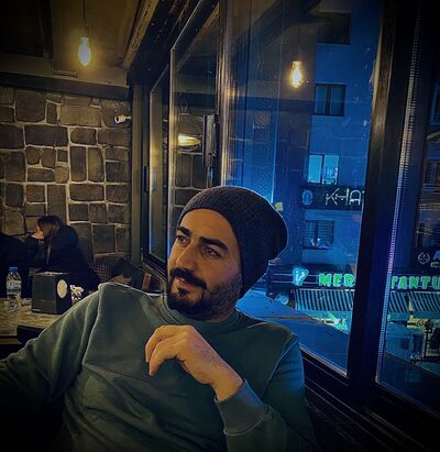  ,   Mustafa, 31 ,   c , 