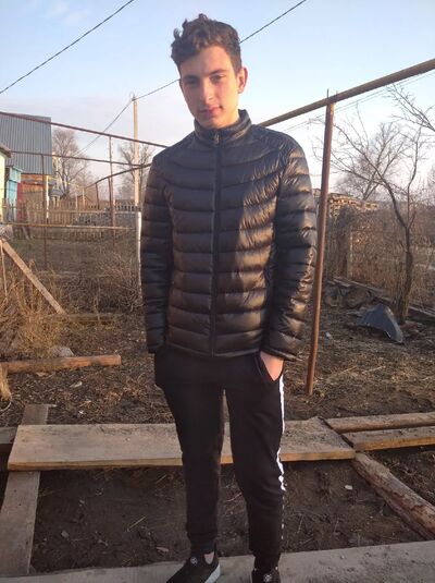  ,   Vlad, 23 ,   ,   , c 
