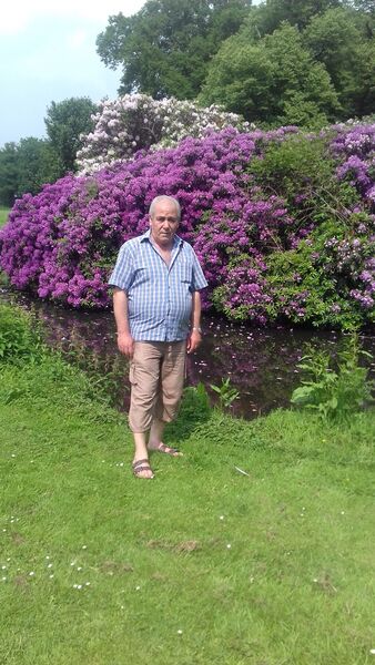  Ede,   , 68 ,   ,   , c 