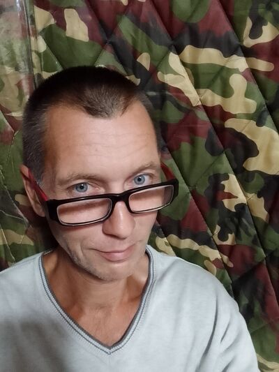  ,   , 42 ,   ,   