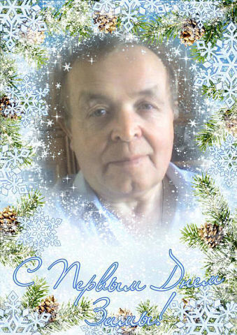  ,   , 68 ,   