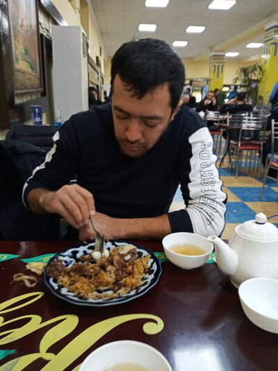  ,   Aziz, 38 ,   ,   , c 