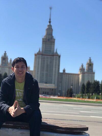  ,   Rovshan, 28 ,     , c 